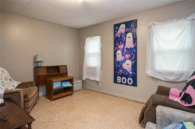 165 Rochester Street, Avon, NY 14414