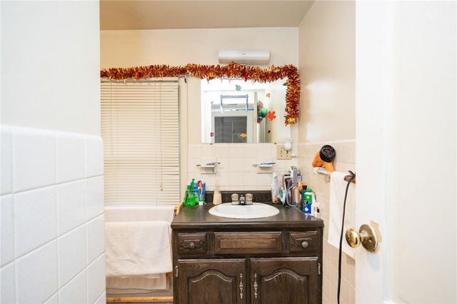 165 Rochester Street, Avon, NY 14414