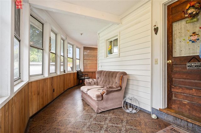 165 Rochester Street, Avon, NY 14414
