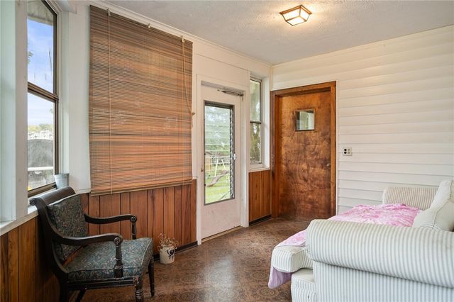165 Rochester Street, Avon, NY 14414