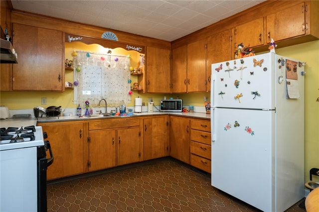 165 Rochester Street, Avon, NY 14414