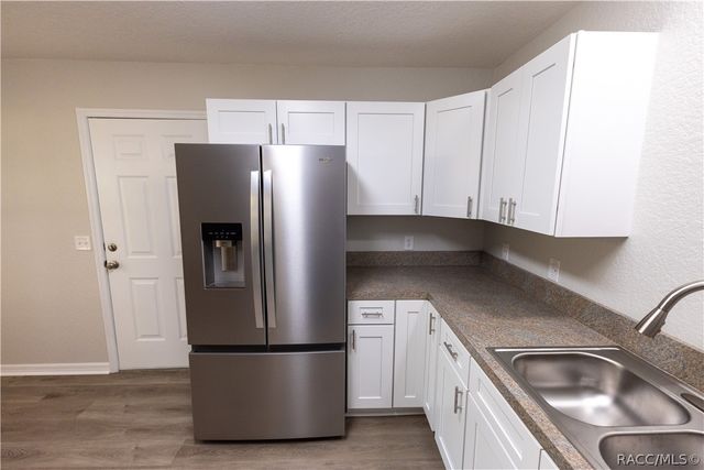 4438 Calamondin Street, Lady Lake, FL 32159