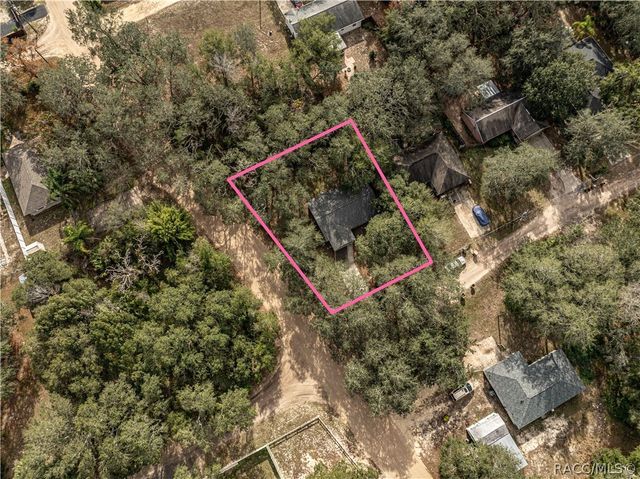 4438 Calamondin Street, Lady Lake, FL 32159