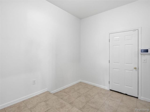 53283 Jaclyn Drive, Shelby Twp, MI 48315