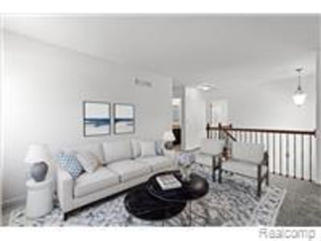 53283 Jaclyn Drive, Shelby Twp, MI 48315