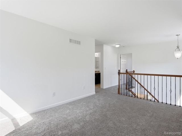 53283 Jaclyn Drive, Shelby Twp, MI 48315