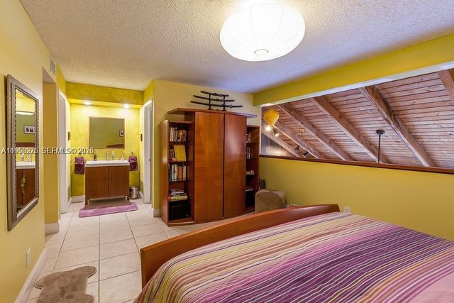 13163 SW 15th Ln 13163, Miami, FL 33184