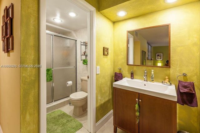 13163 SW 15th Ln 13163, Miami, FL 33184