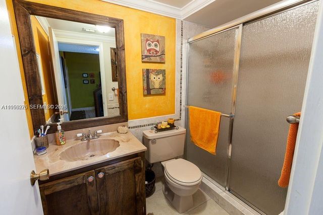 13163 SW 15th Ln 13163, Miami, FL 33184