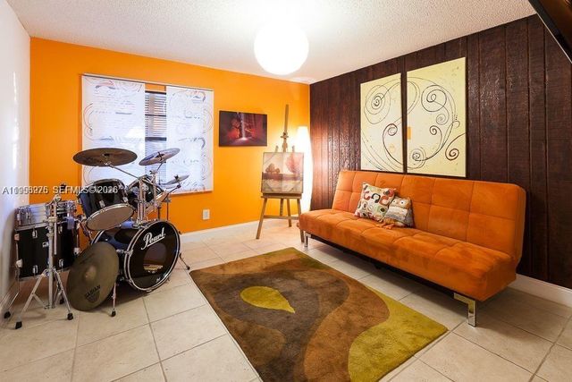 13163 SW 15th Ln 13163, Miami, FL 33184