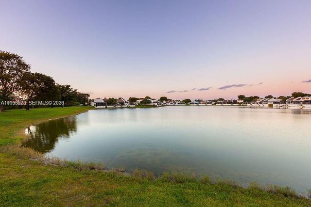 13163 SW 15th Ln 13163, Miami, FL 33184