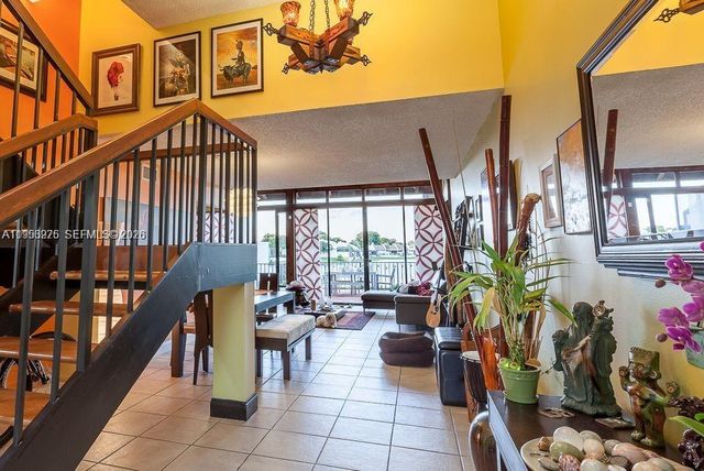 13163 SW 15th Ln 13163, Miami, FL 33184