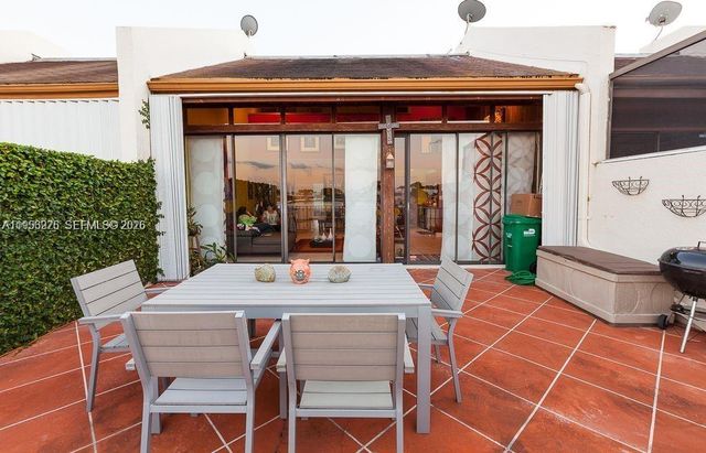 13163 SW 15th Ln 13163, Miami, FL 33184