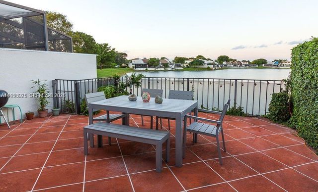 13163 SW 15th Ln 13163, Miami, FL 33184