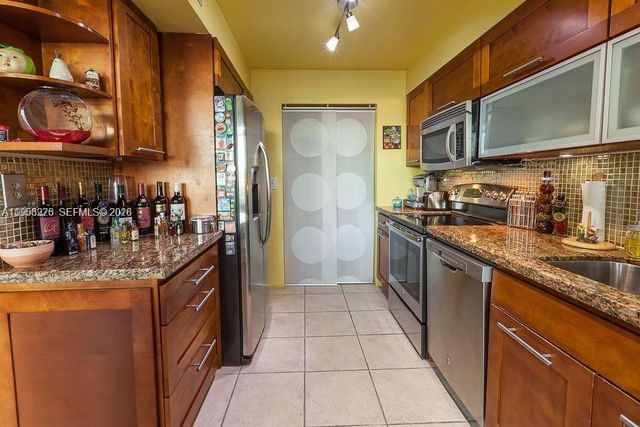 13163 SW 15th Ln 13163, Miami, FL 33184