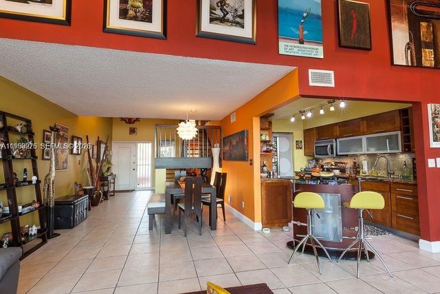 13163 SW 15th Ln 13163, Miami, FL 33184