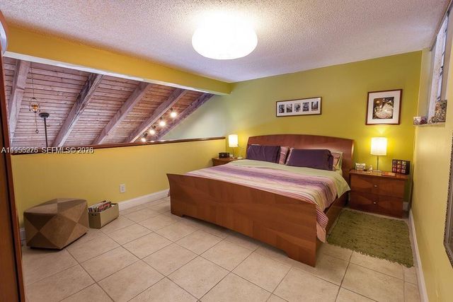 13163 SW 15th Ln 13163, Miami, FL 33184