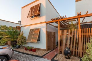 13163 SW 15th Ln 13163, Miami, FL 33184