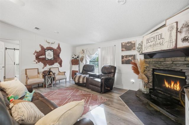 17539 EDWIN TERRACE, Hudson, FL 34667