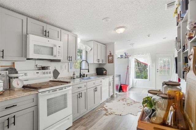 17539 EDWIN TERRACE, Hudson, FL 34667
