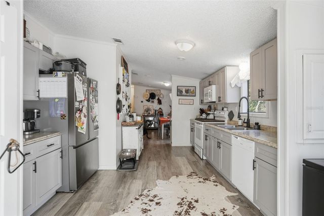 17539 EDWIN TERRACE, Hudson, FL 34667