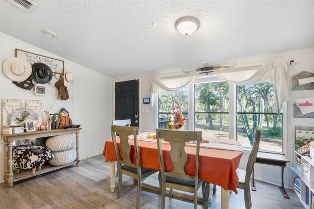 17539 EDWIN TERRACE, Hudson, FL 34667