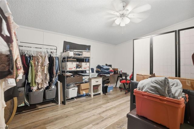 17539 EDWIN TERRACE, Hudson, FL 34667