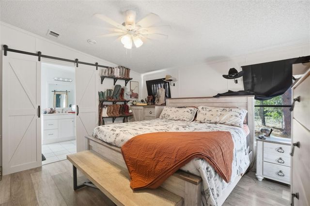 17539 EDWIN TERRACE, Hudson, FL 34667