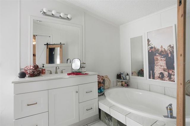 17539 EDWIN TERRACE, Hudson, FL 34667