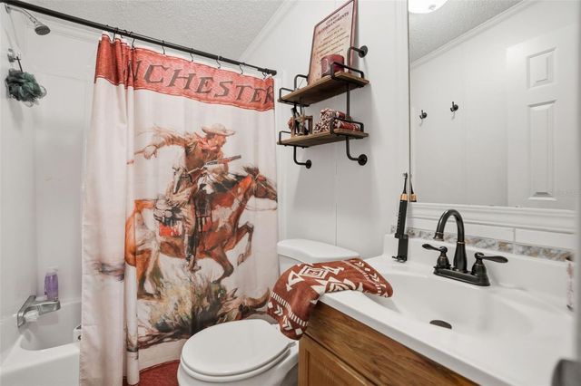 17539 EDWIN TERRACE, Hudson, FL 34667