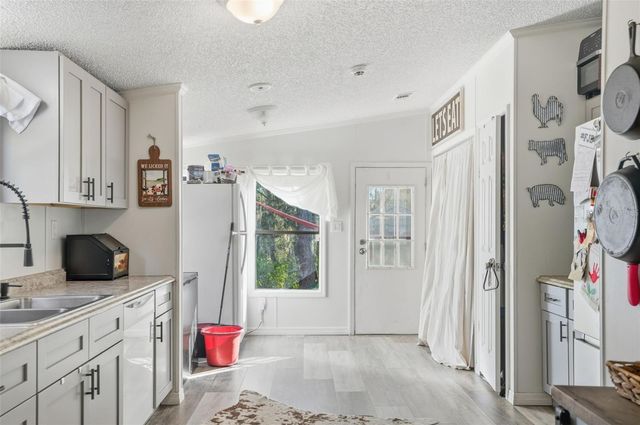 17539 EDWIN TERRACE, Hudson, FL 34667