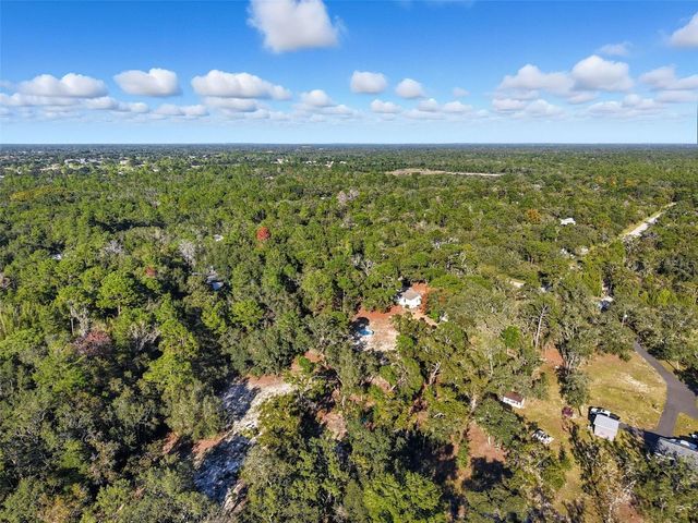 17539 EDWIN TERRACE, Hudson, FL 34667