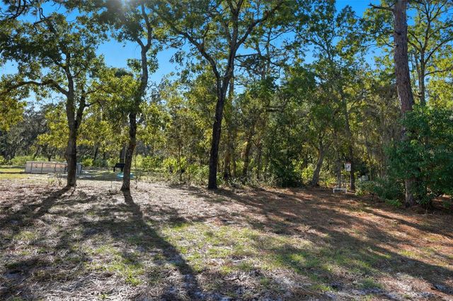 17539 EDWIN TERRACE, Hudson, FL 34667