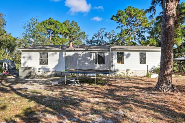 17539 EDWIN TERRACE, Hudson, FL 34667