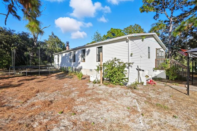 17539 EDWIN TERRACE, Hudson, FL 34667