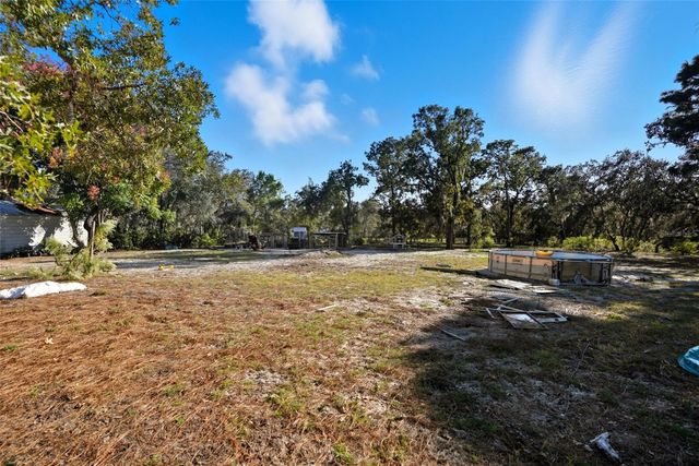 17539 EDWIN TERRACE, Hudson, FL 34667