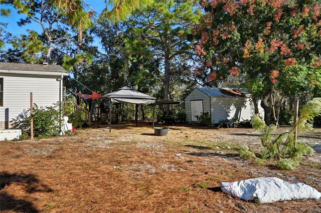 17539 EDWIN TERRACE, Hudson, FL 34667