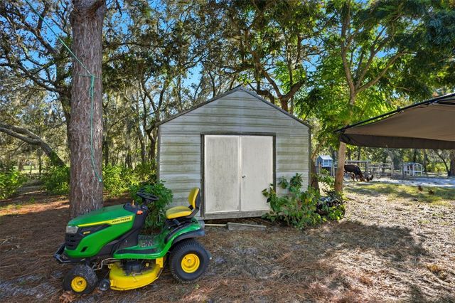 17539 EDWIN TERRACE, Hudson, FL 34667