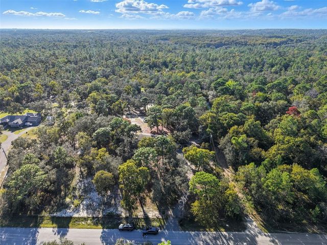 17539 EDWIN TERRACE, Hudson, FL 34667