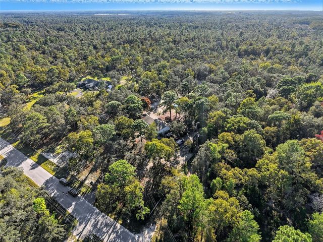 17539 EDWIN TERRACE, Hudson, FL 34667