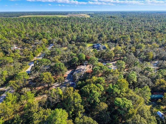 17539 EDWIN TERRACE, Hudson, FL 34667