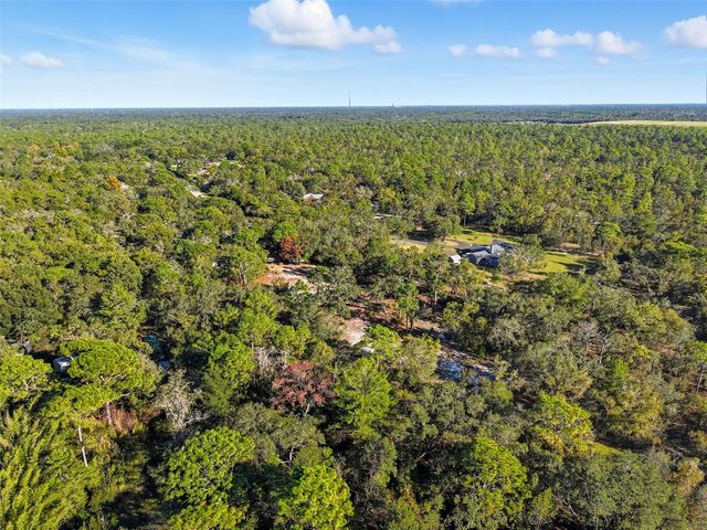17539 EDWIN TERRACE, Hudson, FL 34667