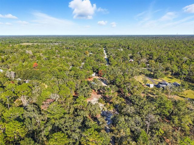17539 EDWIN TERRACE, Hudson, FL 34667