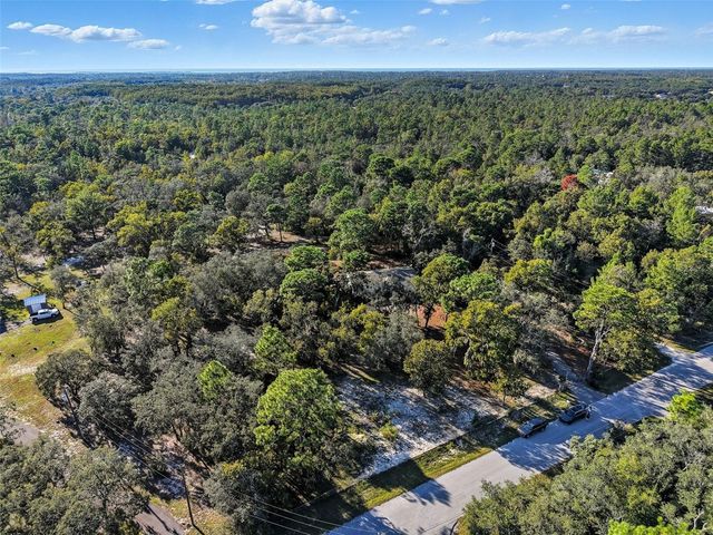 17539 EDWIN TERRACE, Hudson, FL 34667