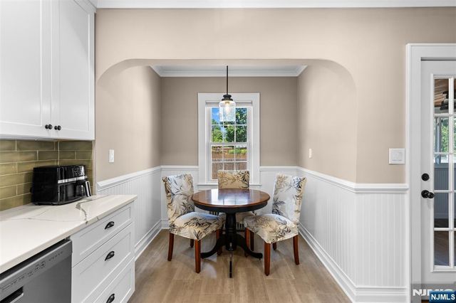 163 Magnolia Avenue, Hillsdale, NJ 07642