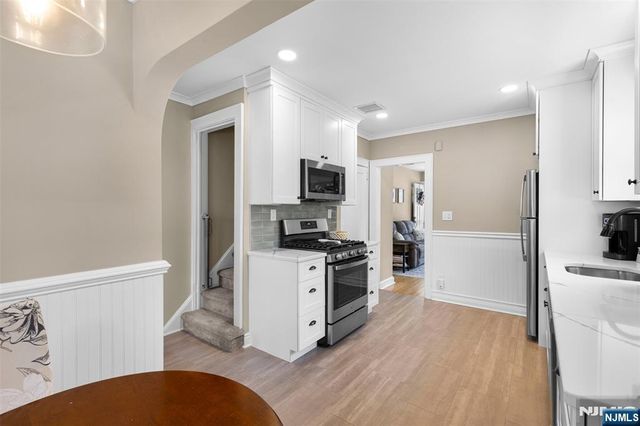 163 Magnolia Avenue, Hillsdale, NJ 07642