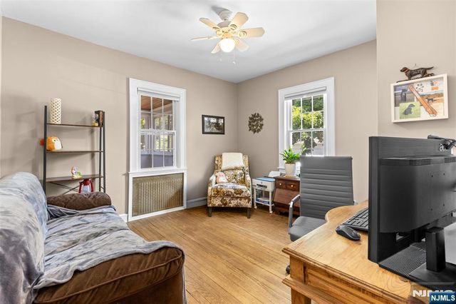 163 Magnolia Avenue, Hillsdale, NJ 07642