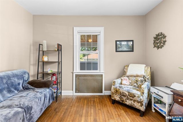 163 Magnolia Avenue, Hillsdale, NJ 07642
