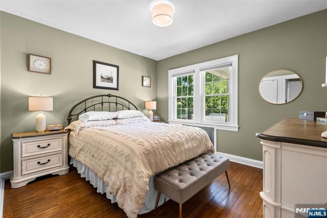 163 Magnolia Avenue, Hillsdale, NJ 07642