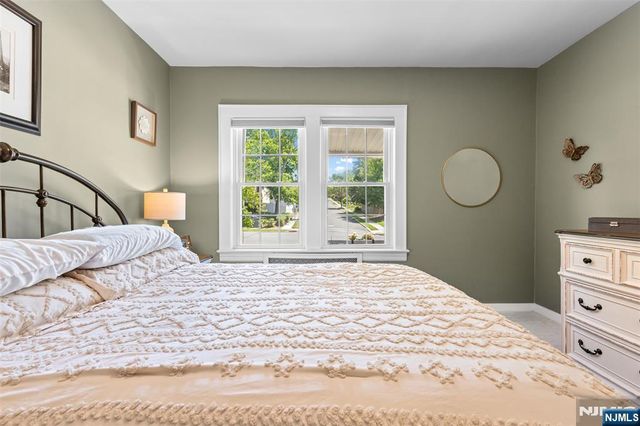 163 Magnolia Avenue, Hillsdale, NJ 07642
